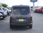 2020 Transit Connect Thumbnail 7