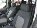 2020 Transit Connect Thumbnail 10