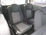 2020 Transit Connect Thumbnail 15