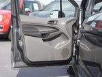 2020 Transit Connect Thumbnail 32