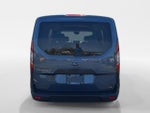 2021 Transit Connect Thumbnail 4