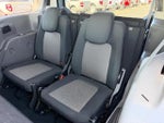 2021 Transit Connect Thumbnail 9