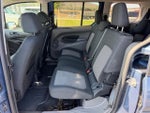 2021 Transit Connect Thumbnail 10