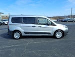 2018 Transit Connect Thumbnail 9
