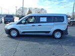 2018 Transit Connect Thumbnail 5