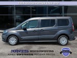 2018 Transit Connect Thumbnail 2