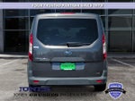 2018 Transit Connect Thumbnail 4
