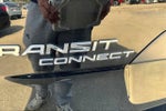 2018 Transit Connect Thumbnail 6