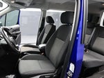 2018 Transit Connect Thumbnail 9