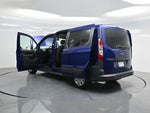 2018 Transit Connect Thumbnail 38