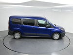 2018 Transit Connect Thumbnail 43