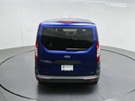 2018 Transit Connect Thumbnail 45