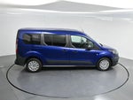 2018 Transit Connect Thumbnail 56