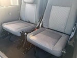 2018 Transit Connect Thumbnail 12
