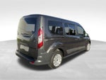 2018 Transit Connect Thumbnail 17