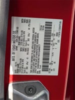 2016 Transit Connect Thumbnail 35