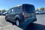 2017 Transit Connect Thumbnail 5