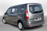 2017 Transit Connect Thumbnail 10