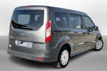 2017 Transit Connect Thumbnail 11