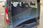 2017 Transit Connect Thumbnail 20