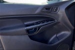 2017 Transit Connect Thumbnail 26