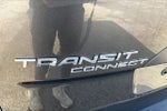 2017 Transit Connect Thumbnail 32