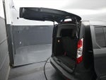 2018 Transit Connect Thumbnail 29