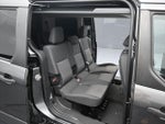 2018 Transit Connect Thumbnail 30