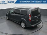 2018 Transit Connect Thumbnail 49