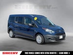2016 Transit Connect Thumbnail 1