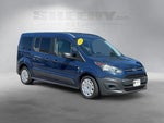 2016 Transit Connect Thumbnail 2