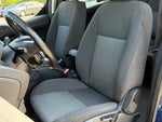 2016 Transit Connect Thumbnail 9