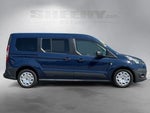 2016 Transit Connect Thumbnail 10