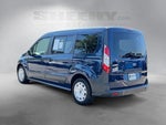 2016 Transit Connect Thumbnail 12