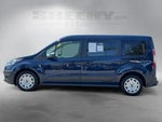 2016 Transit Connect Thumbnail 16