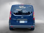 2016 Transit Connect Thumbnail 17
