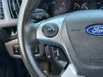 2016 Transit Connect Thumbnail 24