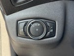 2016 Transit Connect Thumbnail 28