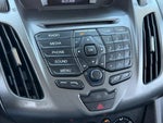 2016 Transit Connect Thumbnail 29