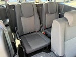 2016 Transit Connect Thumbnail 34