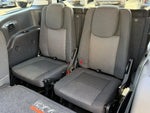 2016 Transit Connect Thumbnail 37