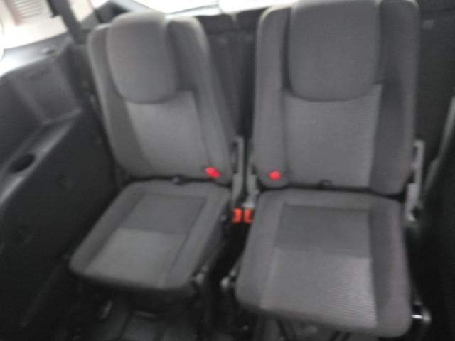 2016 Ford Transit Connect - $20,995
