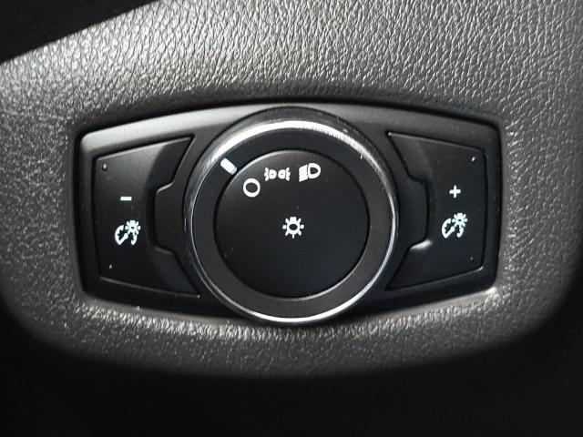 2016 Ford Transit Connect - $20,995