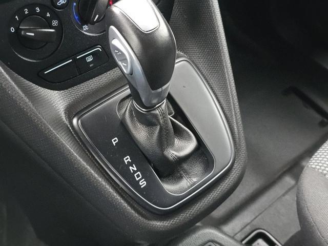 2016 Ford Transit Connect - $20,995