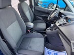 2016 Transit Connect Thumbnail 21