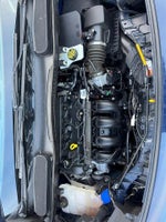 2016 Transit Connect Thumbnail 24