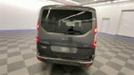 2019 Transit Connect Thumbnail 7