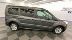 2019 Transit Connect Thumbnail 9