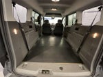 2019 Transit Connect Thumbnail 23