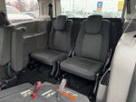 2019 Transit Connect Thumbnail 13